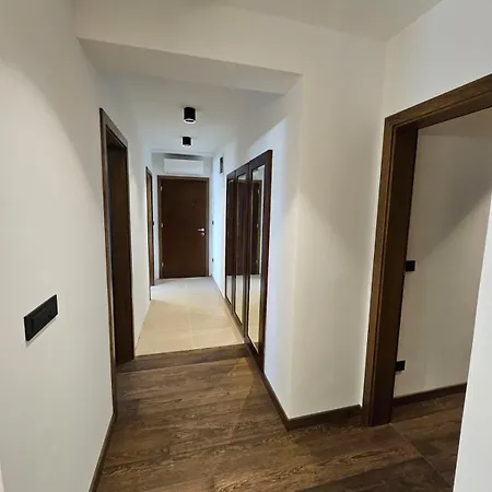 Apartment Helena