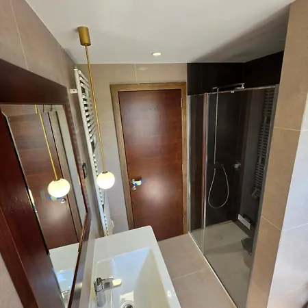 Apartment Helena Fazana